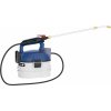 GÜDE AKUMULÁTOROVÝ POSTŘIKOVAČ SG 18-0 GU-58571