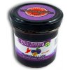 Chilli Manufaktúra Slivkový chilli jam 150g