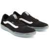 Vans AVE Black White