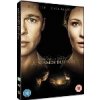 The Curious Case of Benjamin Button DVD