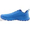 inov-8 TRAILFLY SPEED v2 topánky, modrá 10