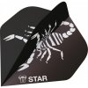 Letky Bull's B-Star 51836 A-Std.