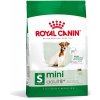 Royal Canin SHN Mini Adult (8+) 8 kg