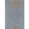 Dějiny českých dějin umění II. 1970-1990