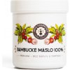 Inca Botanica Bambucké maslo 100% - 100ml