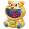 Bubble Fun Stroj na bubliny Mačka s náplňou 118 ml