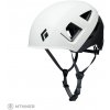 Black Diamond CAPITAN E prilba, alloy S/M