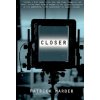 Closer (Patrick Marber)(Brožovaná)
