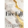 Free Fall - Sara Cate