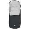 Mutsy Fusak Icon Vision Anthracite