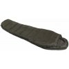 Spací pytel SNUGPAK Sleeper Expedition OLIVE