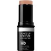 Make Up For Ever Make-up v tyčinke Ultra HD Invisible Cover Stick Foundation Y405 Golden Honey 12,5 g