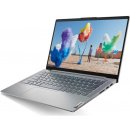 Lenovo IdeaPad 5 82FE00HMCK