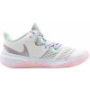 Nike ZOOM HYPERSPEED COURT SE dj4476-101