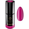 Gél lak Divine Lazy Rose no 351 Boska Nails 6 ml