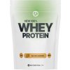 Kulturistika New 100% Whey Protein - 800 Gramů - banán v čokoládě