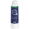 Grohe Blue Pure Filter na mineralizáciu vody 40881001-GR