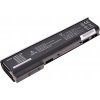 Baterie T6 Power CA06