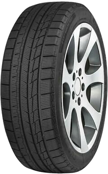 Superia Tires Bluewin UHP 3 275/45 R20 110V