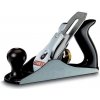Stanley 1-12-004 - Hoblík Bailey® č. 4