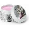Cosmetics Zone Vynikající PRO Mig! Mig! Gel Candy Builder Gel 30g