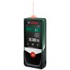 Bosch AdvancedDistance 50C 06036722Z0