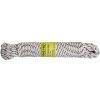 Šnúra na prádlo Cloth-Line 20 m/4mm, PP, Special