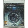 Resident Evil: Revelations