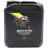K2 SATINA PRO Sunset Fresh 5 l