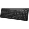OFFICE K10 Comfort NICEBOY