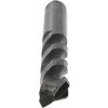 Heller Rooftile Expert Dachziegelbohrer 29899 vrták do škridiel 12 mm Celková dĺžka 150 mm valcová stopka 1 ks; 29899