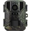 EVOLVEO StrongVision Compact 4K, fotopasca/časozberná kamera 32GB CAM-COMPACT