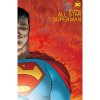 DC Comics Absolute All-Star Superman