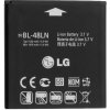 LG Batéria pre LG Optimus Elite / C800 / P720, originál, 1520 mAh