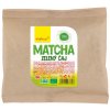 Wolfberry Matcha tea BIO 100 g