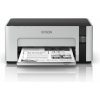 EPSON EcoTank M1100, A4, 32 str./min., Čiernobielo (C11CG95403)