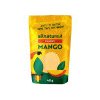 Allnature Mango plátky 40g