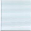 HAMA 7674 album klasický LINES 18x18 cm, 30 strán