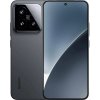 XIAOMI 15 5G, 12GB/256GB, Black 6932554406202