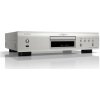 CD prehrávač Denon DCD-900NE Silver Premium (DCD900NESPE2)
