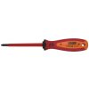Skrutkovač Unior PHILLIPS VDE TBI PH2x100