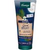 KNEIPP Sprchový gél Good Night 200 ml