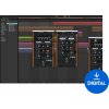 MOOG MoogerFooger Software MF-101S Low Pass Filter (Digitálny produkt)