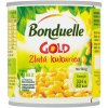 Bonduelle Zlatá kukurica 212 ml