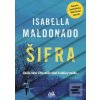 Šifra (Isabella Maldonado)
