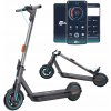 Elektrická kolobežka Motus Scooty 10 2023 350 W