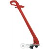 Einhell GC-ET 2522 (3402040)