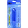 Teplomer bazénový LAGUNA ECONOMY 18 cm