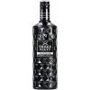 Three Sixty Black 42 Vodka 42% 1 l (čistá fľaša)