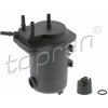 Palivový filter TOPRAN 630 810 (630810)
